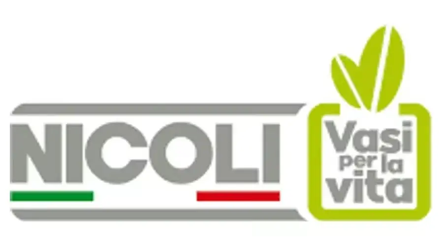 Nicoli