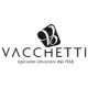 Vacchetti