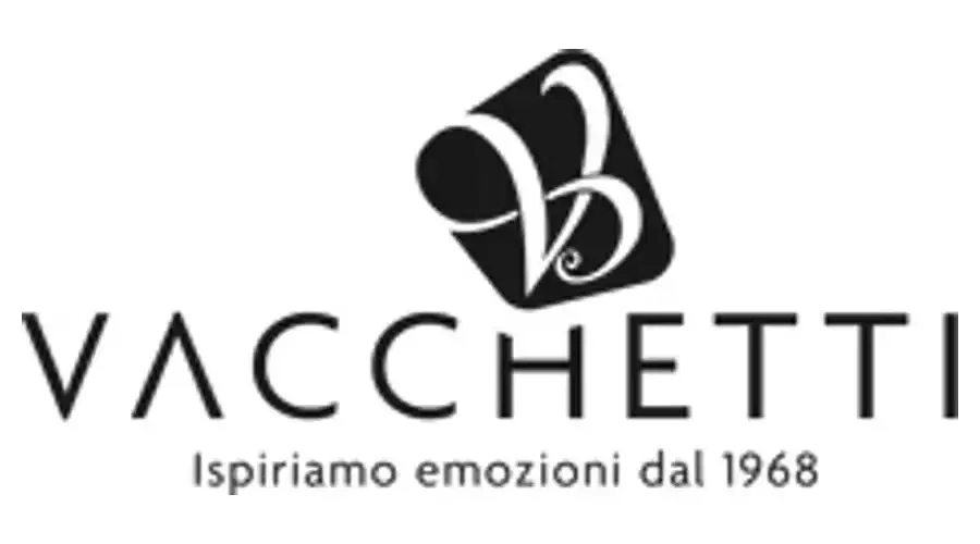 Vacchetti