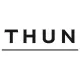 Thun
