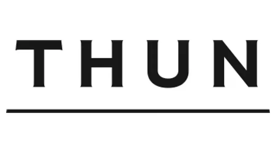 Thun