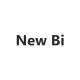 New Bi