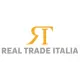 Real Trade