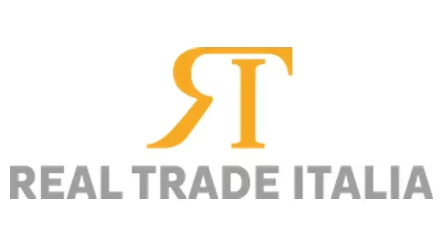 Real Trade