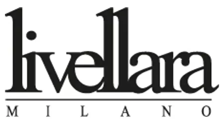 Livellara