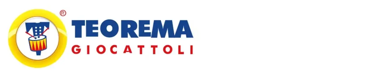 Teorema