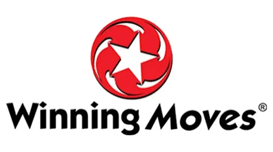 Winning Moves