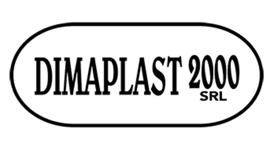 Dimaplast