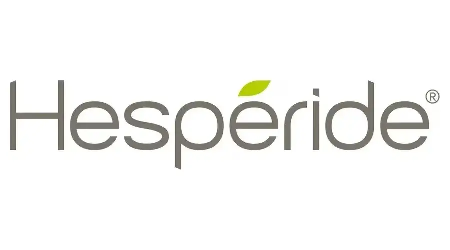 Hespéride