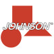 JOHNSON ELETTRODOMESTICI