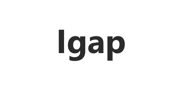 Igap