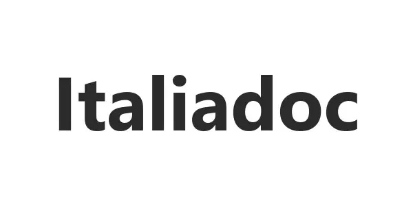 Italiadoc