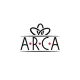 Ar.Ca