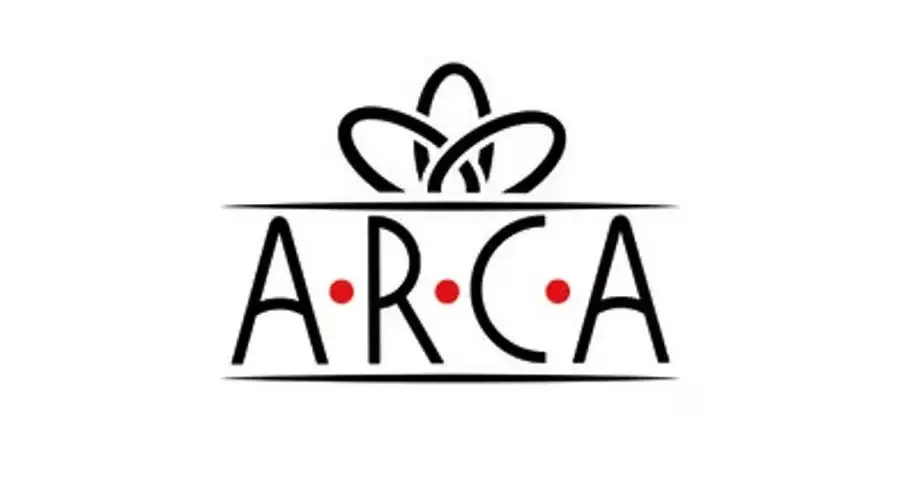 Ar.Ca
