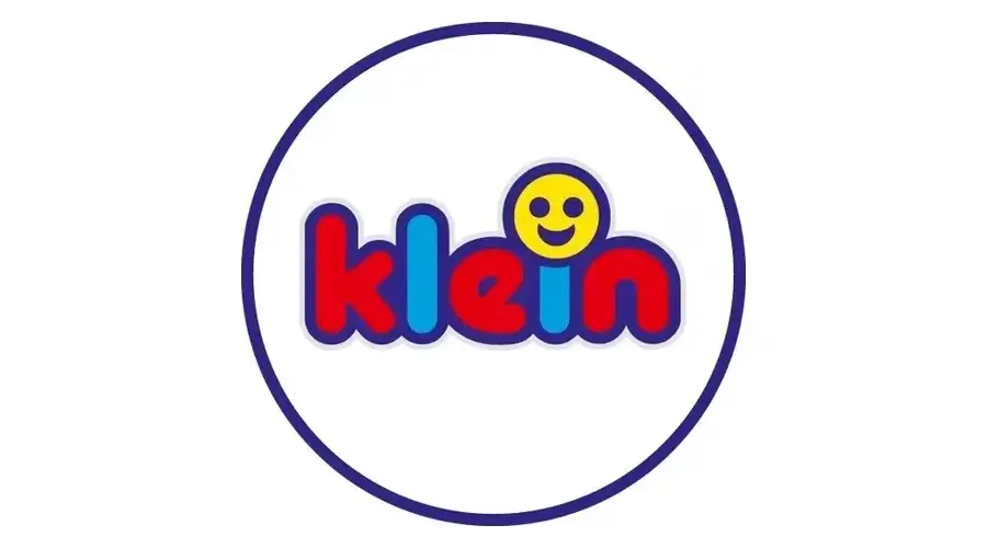 Klein