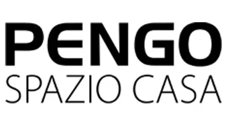 Pengo