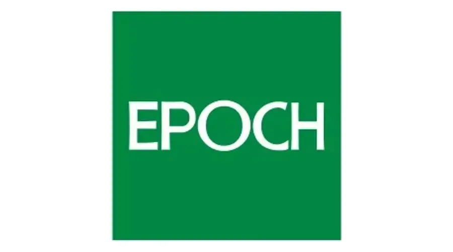 Epoch