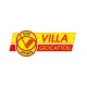 Villa Giocattoli