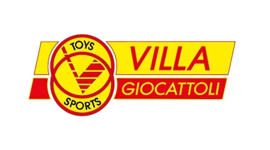 Villa Giocattoli