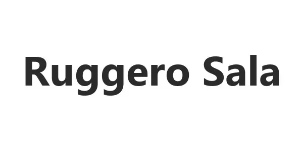 Ruggero Sala