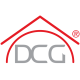 DCG