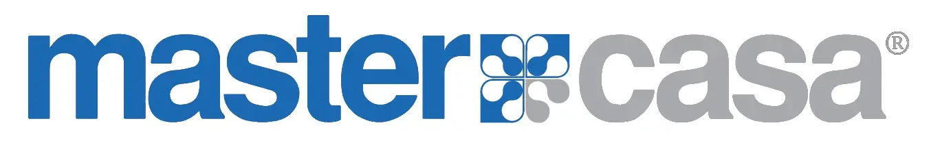 Mastercasa