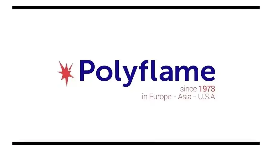 Polyflame