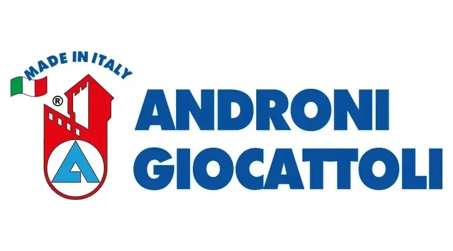 Androni Giocattoli