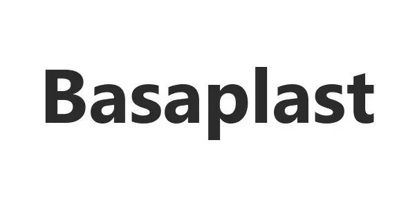 Basaplast