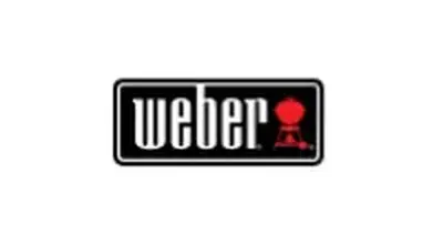 Weber