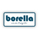 Borella