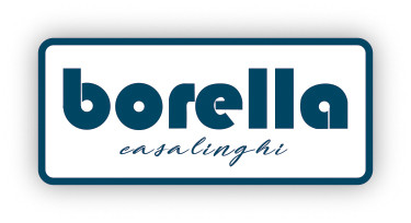 Borella