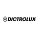 Dictrolux