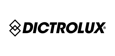 Dictrolux