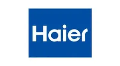 Haier