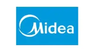 Midea