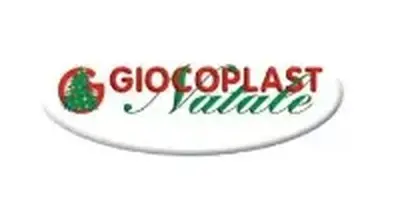 Giocoplast Natale
