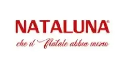 Nataluna