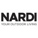 Nardi