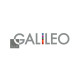 Galileo
