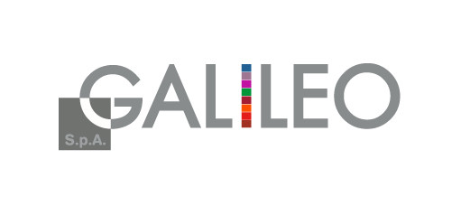 Galileo
