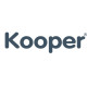 Kooper