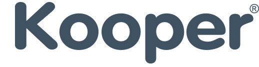 Kooper