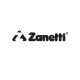 Zanetti