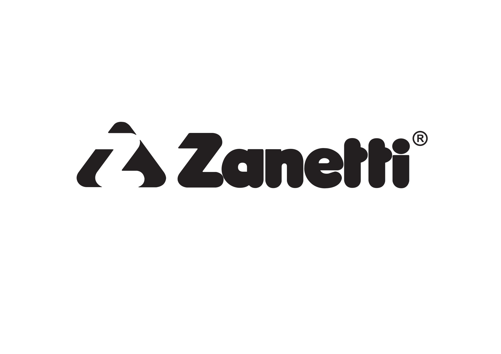 Zanetti