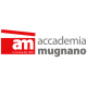 Accademia Mugnano