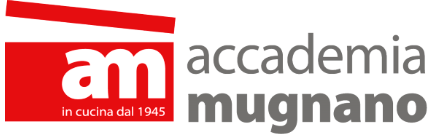 Accademia Mugnano