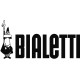 Bialetti