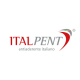 Italpent