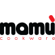 Mamù